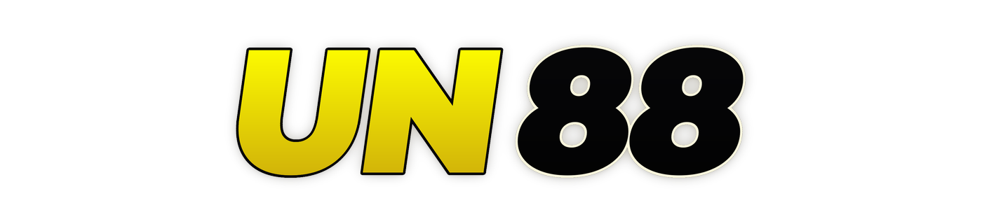 un88